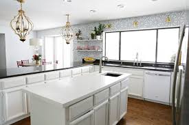 kitchen island lighting ideas and