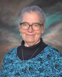 Holy Trinity Parish School, LA, CA