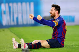 Power Ranking del Balón de Oro 2026: Los 15 principales candidatos