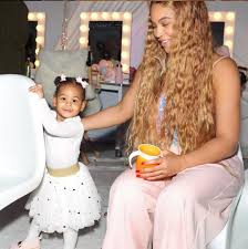 Pin By J A Z Z M I N On Beyonce Blue Ivy Beyonce Blue Ivy Carter