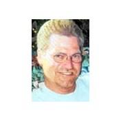 Search Gary Huston Obituaries and Funeral Services