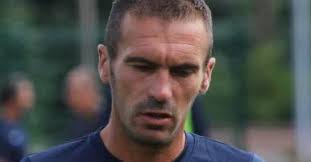 Football (Régional 1). Jocelyn Ducloux et David Vannier co-présideront l'US  Saint-Sernin