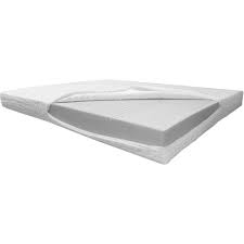 Babymatratzen haben eine größe von 40 x 90 zentimetern oder von 50 x 100 zentimetern. Doctorsleep Medisleep Kaltschaum Rollmatratze Kern 10 Cm Mit Bezug 70x190 Cm Hartegrad 3 Milano Grosse Matratzen Schlafzimmer Ayurvedanetworkbhu Com