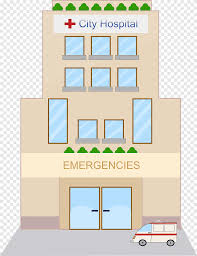 Check spelling or type a new query. Kartun Rumah Sakit Rumah Sakit S Komik Bangunan Png Pngegg
