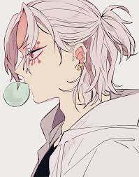 鬼滅の刃 おしゃれまとめの人気アイデア pinterest 罒 きめつのやいば イラスト イラスト オタク イラスト