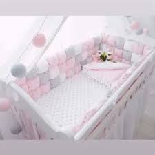 isteginiz her modelde besik kenar koruma nevresim takimi cibinlik kundak puset ortusu alt acma baby nest di baby girl bedroom nursery baby room baby room decor