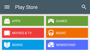 Google play instant experiences are available on the google play store, the google play games app, and wherever links are shared. Play Store App For Vodafone