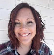 I am so tired of hearing that people are complaining about my son and his  house. He does have a race car as does his roommate. They are young, 20's.  But they