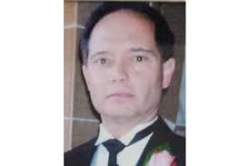 David Ferretti Obituary (2016)