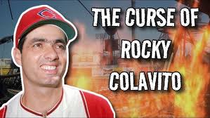 Don't Knock the Rock