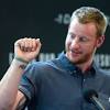 See more ideas about carson wentz, eagles, philadelphia eagles. 3