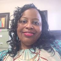 Vonda Baker's Instagram, Twitter & Facebook