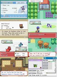 Http Www Freenom World En Free My Device Html Freenom World Pokemon Umbreon Pokemon Teams Pokemon Conquest