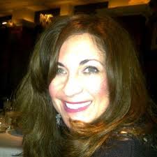 Stella Schofield is fundraising for St Peter & St James Hospice