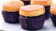 Pin On Yummy Delicious