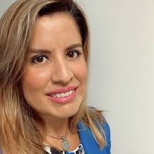 ETH Miami 2024. December 6th-8th. Apply for Web3/Ethereum Hackathon Now