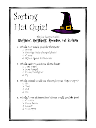 Harry potter quiz questions and answers. Harry Potter Book 1 Quiz With Answers Printable Quiz Questions And Answers