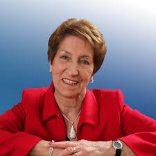 Twitter: @NorthTyneCA Facebook: @NorthTyneCA #NorthTyneCA  www.northoftyne-ca.gov.uk