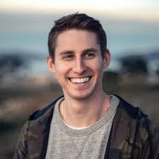 Photo posted by 程志熙 Jasper Cheng (@jasper.cch)