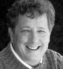 Bill Buell (Performer)