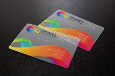 At staples copy and print. 110 Business Cards Ideas Business Cards Cards Business Card Design