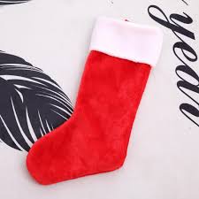 We did not find results for: High End Stuffed Christmas Stockings Christmas Big Red Gift Bag Festival Decoration From Griffith 25 09 Dhgate Com