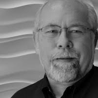 Terry Herr, AIA Emeritus