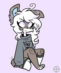 Character inspiration character art furry oc anime furry furry drawing anthro furry art memes cool cartoons funny cute. Pin On Anthro