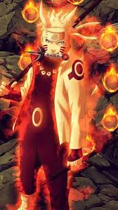 We did not find results for: Sasuke Uchiha Naruto Uzumaki 4k 3840x2160 Wallpaper Naruto Uzumaki Sasuke Uchiha Naruto Uzumaki Hokage