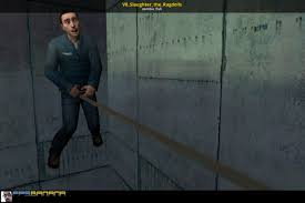 Roblox mega noob simulator script. V8 Slaughter The Ragdolls Garry S Mod Mods
