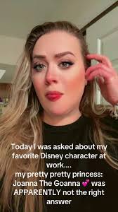 The Rescuers Down under Joanna Razorback