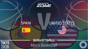 Tv channel, how to watch nfl Y4x0scr2aoq8km