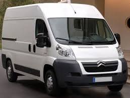 Pin Auf Citroen Camion Bus France