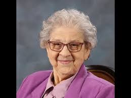 Joan Dacey's Instagram, Twitter & Facebook