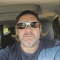 40+ "Daniel Gariepy" profiles