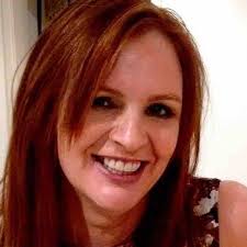 Johanna Bacon's Instagram, Twitter & Facebook