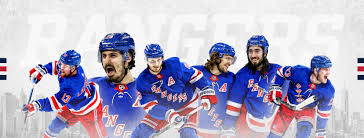 The official site of the new york rangers. New York Rangers Home Facebook