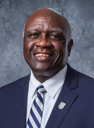 Mount News Magazine: Winter 2024: A Mission Endures by Mount St. Joseph  University