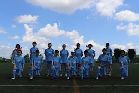 Jun 16, 2021 · 山口県中体連女子サッカー部員 サッカースクール【参加者募集】 2021年06月16日. Jxsymwm7jshzum
