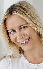 Selena + Chef (series, 2020