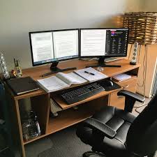 We did not find results for: Ergonomics The Importance Of A Good Desk Setup Mitch Hawkins