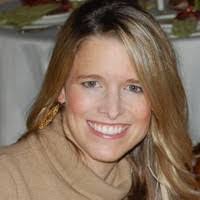 Shannon Dorris's Instagram, Twitter & Facebook