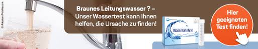 Was kann ich tun damit das poolwasser wieder klar sauber ist bleibt. Vitamin C Gegen Braunes Wasser Im Pool