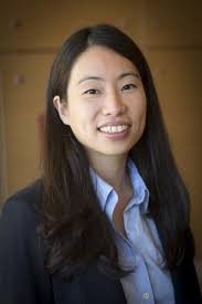 Deciphering the chemical crosstalk of host-gut microbiome interactions