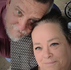 Goose Makeover Ideas and Paint Techniques