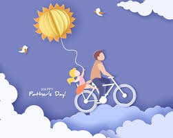 All father and daughter drawings ship within 48 hours and. Happy Fathers Day Stock Photos And Images 123rf