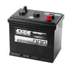 Batterie voiture agm banner running bull 58001 12v 80ah 800a décharge lente. Batterie Demarrage 6v 140ah 720a