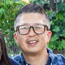 Jared Rapp's Instagram, Twitter & Facebook