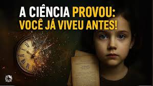 Fonoaudiologia, Ética e orientação Profissional com Victor Veríssimo (CRFa  1-7900-4)