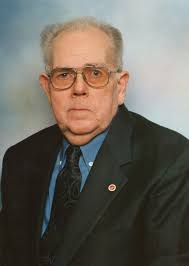 Obituary information for George Walter Dray, Jr.